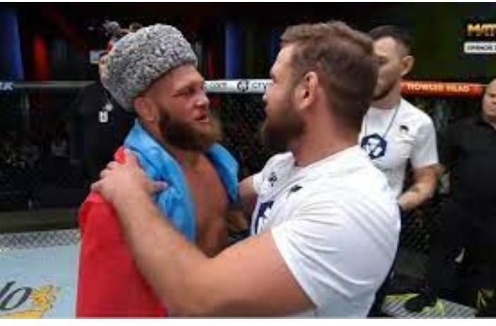 fiziev-vybyl-na-pyat-mesyatsev-posle-boya-s-dos-anosom