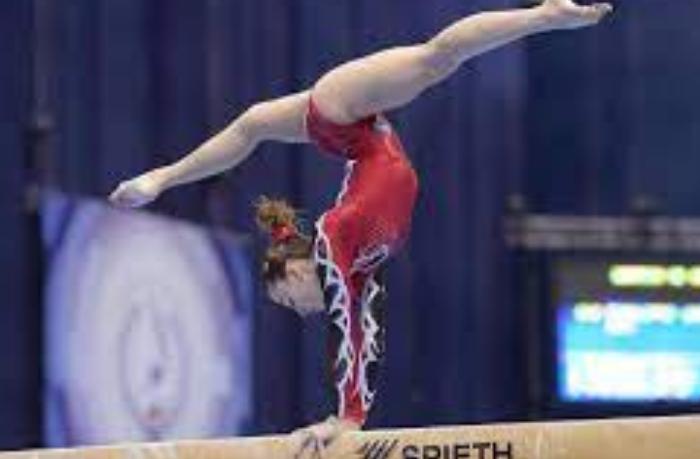chempionat-yevropy-vmesto-moskvy-proydet-v-baku
