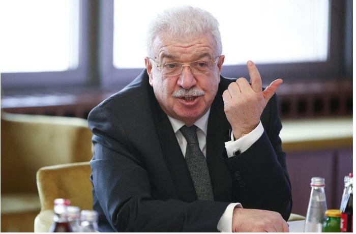 mikhail-gusman-vyrazil-blagodarnost-veteranam-azerbaydzhana