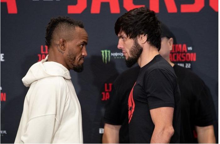 tofik-musaev-vyigral-svoy-pervyy-boy-v-bellator-video