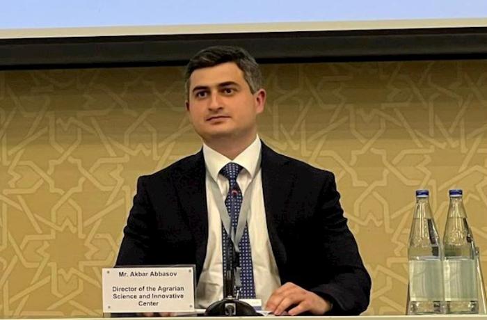 kem-yavlyaetsya-novyy-glava-iv-lerika-dosye