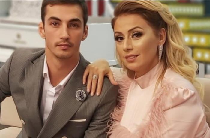 ministerstvo-podarilo-kvartiru-synu-rozy-zergerli-foto