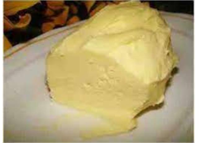 iz-chego-sdelano-slivochnoe-maslo-kotoroe-predlagayut-naseleniyu