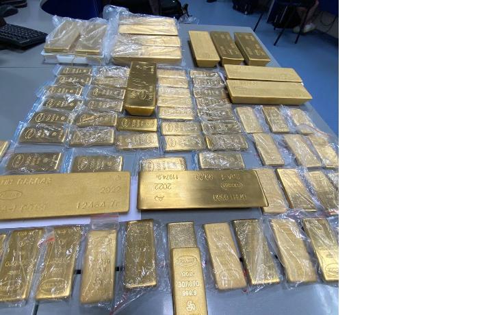 armyanskaya-mafiya-naladila-vyvoz-rossiyskogo-zolota-cherez-aeroport-vnukovo-deystvuyut-shiroko-pytalis-vyvezti-srazu-200-kg-zolotykh-slitkov