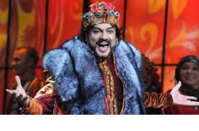 kirkorov-chey-krym