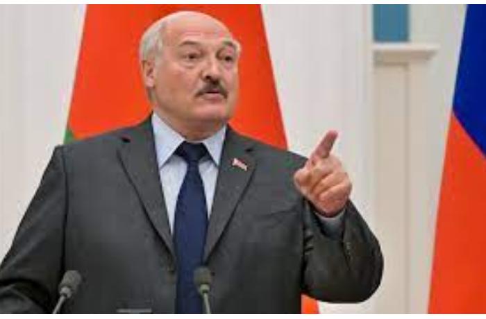deputat-rady-sdelal-predlozhenie-povesit-lukashenko
