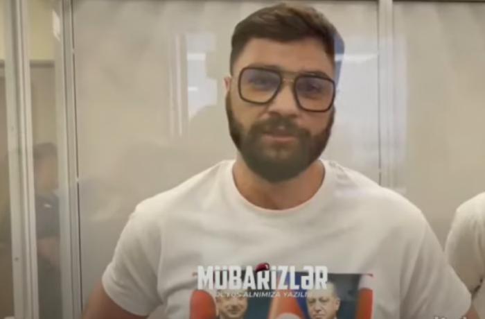valeriy-dobranitsa-obvineniya-protiv-misira-i-subkhana-nadumanny-i-za-etim-stoyat-vragi-vashey-strany