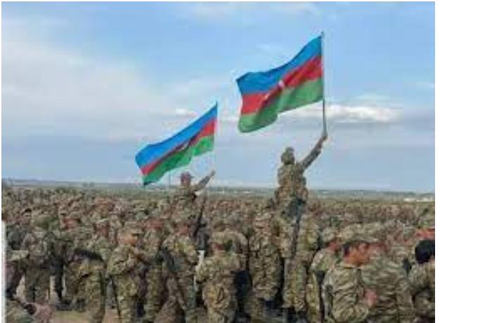 gora-buzdukh-i-territoriya-vokrug-nee-teper-pod-kontrolem-azerbaydzhanskoy-armii