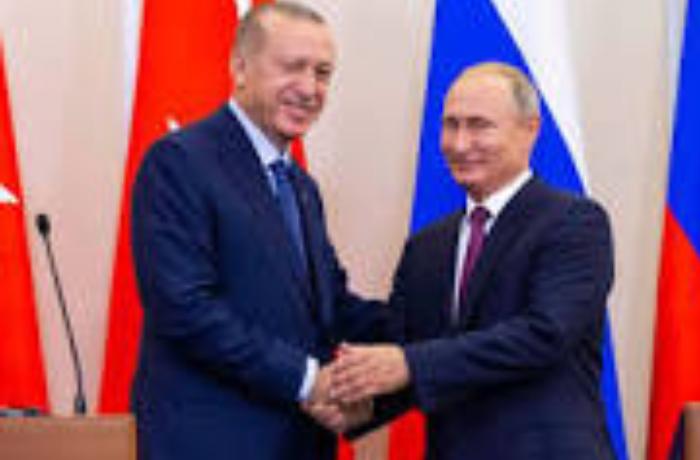 putin-i-erdogan-vstretyatsya-na-sammite-shos-v-uzbekistane