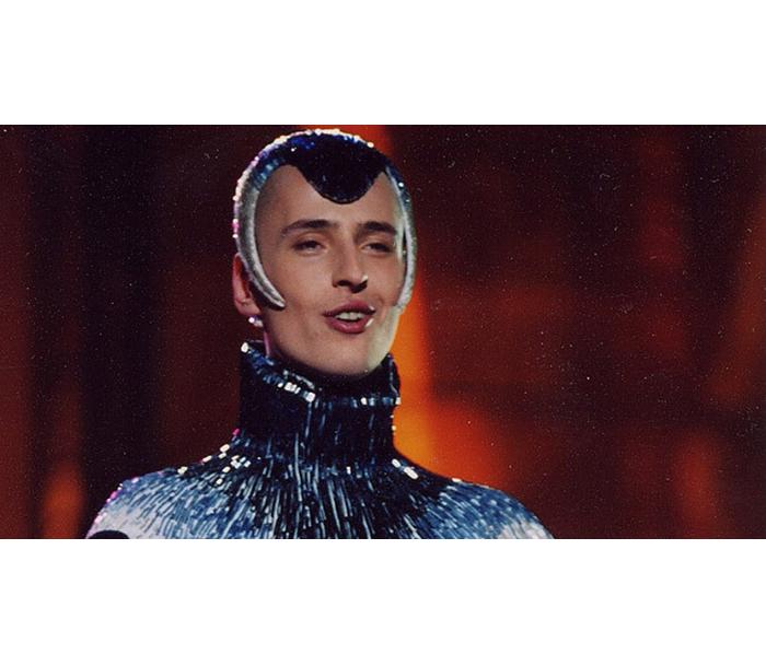 chelovek-ryba-kuda-ischez-pevets-vitas