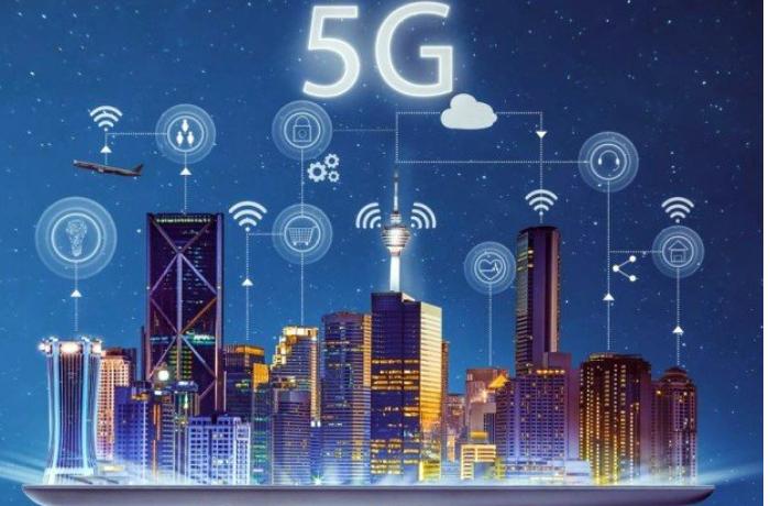 cet-5g-ne-vredna-dlya-zdorovya-cheloveka-issledovaniye