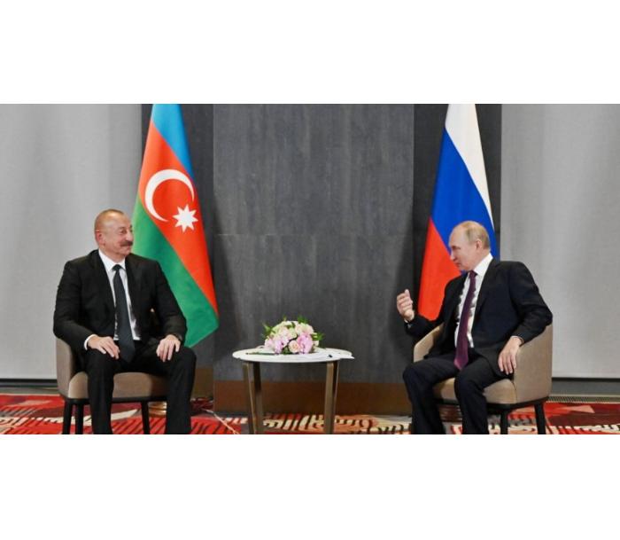 v-samarkande-sostoyalas-vstrecha-prezidentov-azerbaydzhana-i-rossii