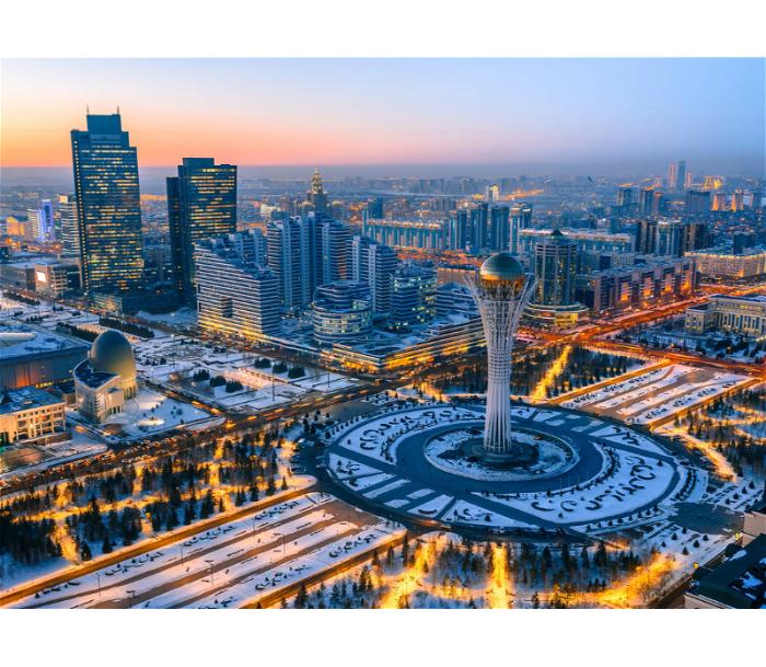 stolitsa-kazakhstana-snova-astana