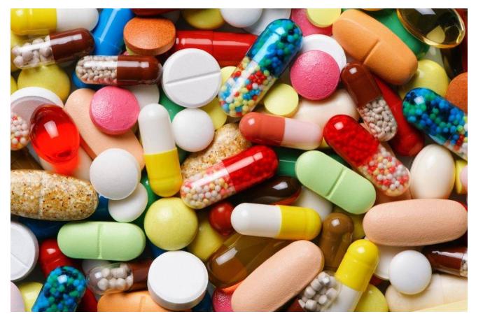 chem-obuslovlen-defitsit-lekarstv-v-azerbaydzhane