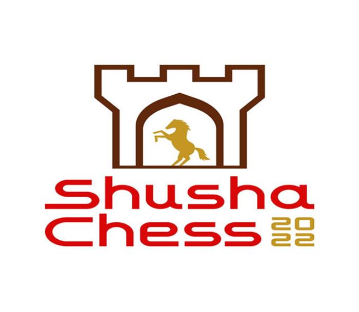 v-shushe-sostoyalas-tseremoniya-otkrytiya-turnira-shusha-chess-2022