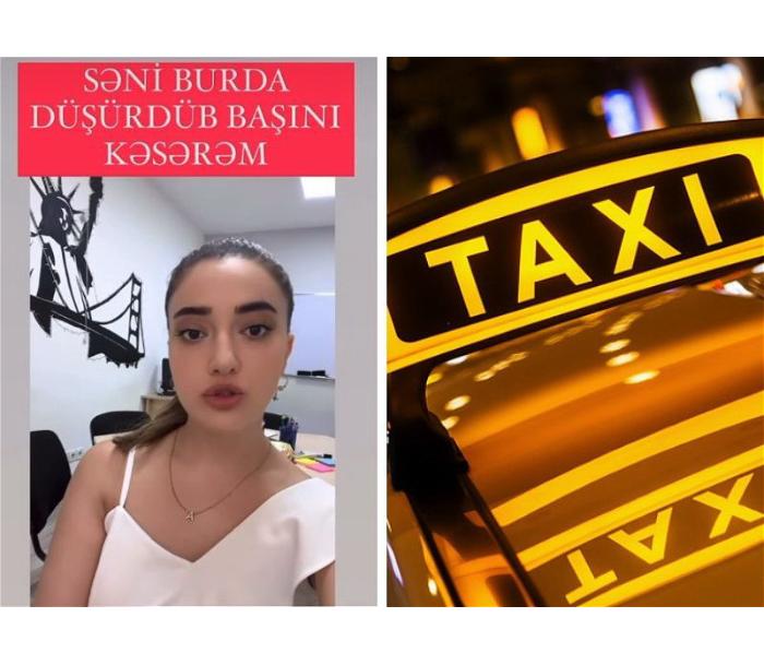 v-baku-voditel-taksi-ugrozhal-passazhirke-vybrosit-yee-iz-mashiny-i-otrezat-golovu-video