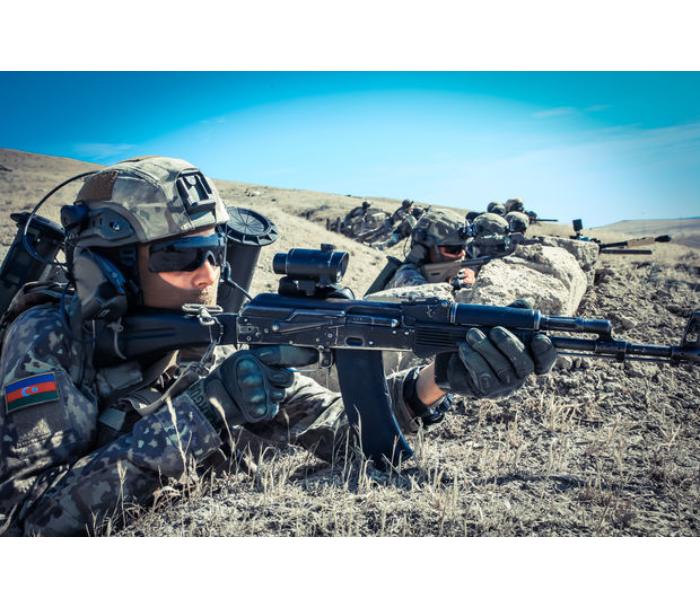 global-firepower-azerbaydzhan-lider-po-voennoy-moshchi-na-yuzhnom-kavkaze