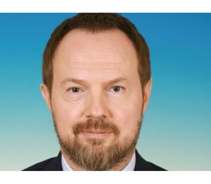 deputat-gosdumy-prizval-timati-vystupit-pered-rossiyskimi-voennymi-v-zone-spetsoperatsii