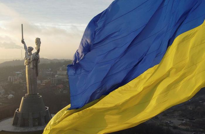 kiev-nachal-rozysk-grazhdan-uchastvovavshikh-v-organizatsii-referendumov-na-zanyatykh-rossiey-territoriyakh-ukrainy
