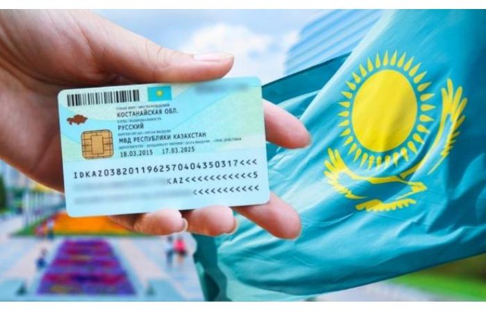 kazakhstan-uprostil-oformlenie-iin-rossiyanam