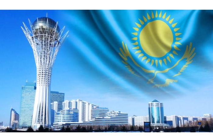 v-kazakhstane-iz-perechnya-gosudarstvennykh-prazdnikov-isklyuchili-den-pervogo-prezidenta