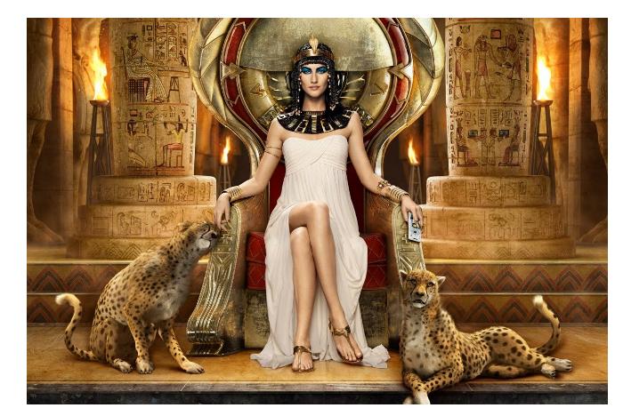 6-faktov-o-kleopatre