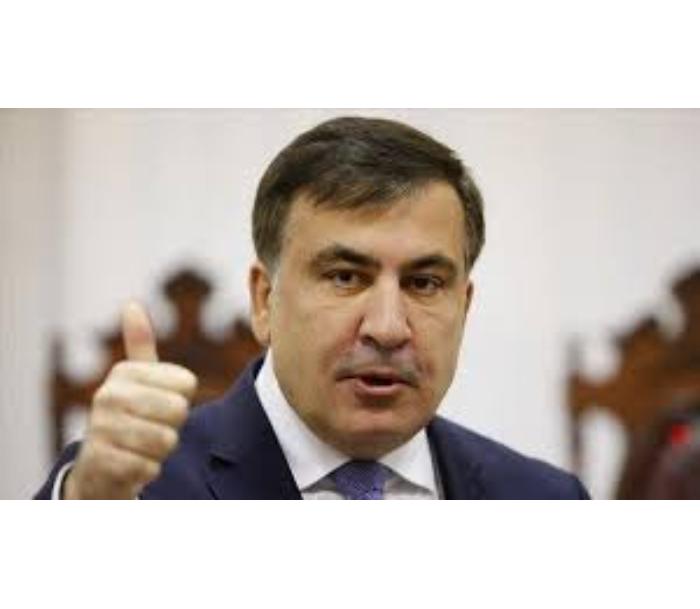 saakashvili-pokhudel-v-tyurme-na-30-kilogrammov