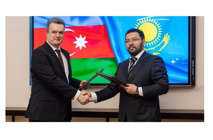sergey-nazarenko-realizatsiya-vols-ochen-vazhna-kak-dlya-kazakhstana-tak-i-dlya-azerbaydzhana