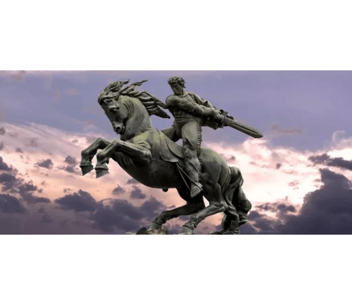nesushchestvuyushchiy-david-sasunskiy-yavlyaetsya-plagiatom-eposa-keroglu