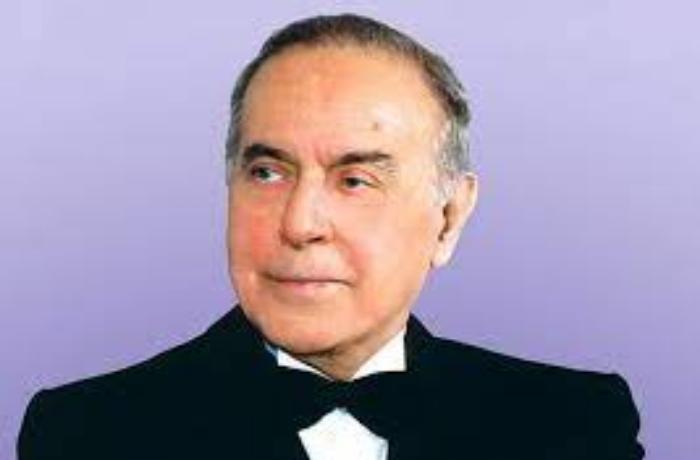 azer-khasret-geydar-aliev-s-chutkostyu-otnosilsya-k-voprosu-yuzhnogo-azerbaydzhana-intervyu