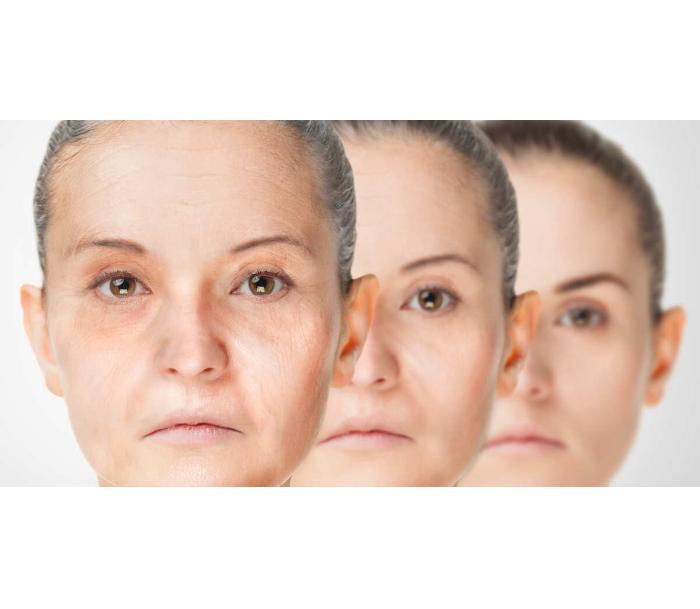 uchyonye-nashli-sposob-zamedlit-starenie