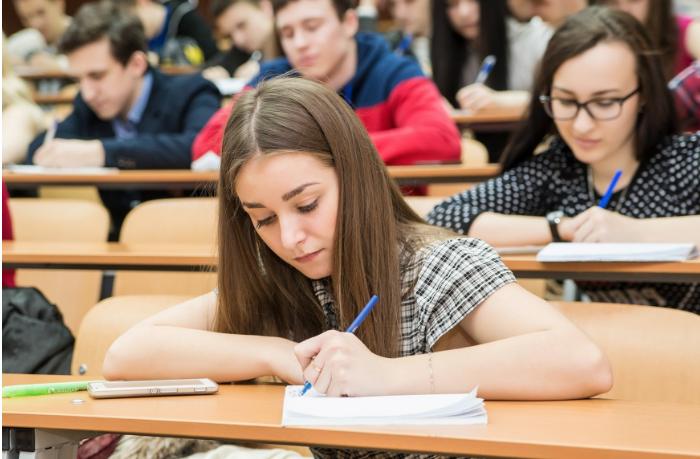 kak-raspredelit-byudzhet-kogda-ty-bednyy-student