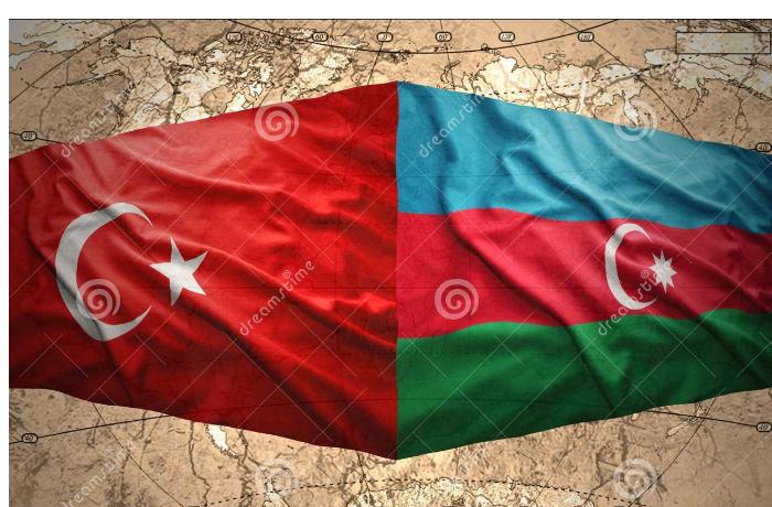 chto-sulit-azerbaydzhanu-pereizbranie-erdogana