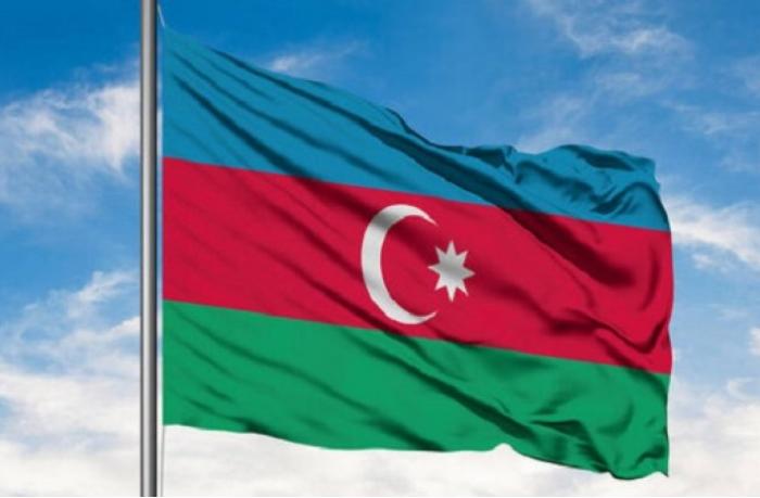 antiazerbaydzhanskie-krugi-demonstriruyut-dvoynye-standarty