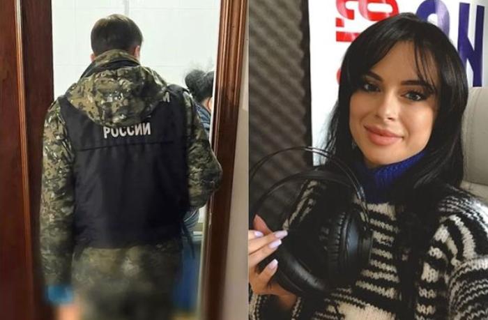 v-moskve-ubili-vedushchuyu-russkogo-radio-foto