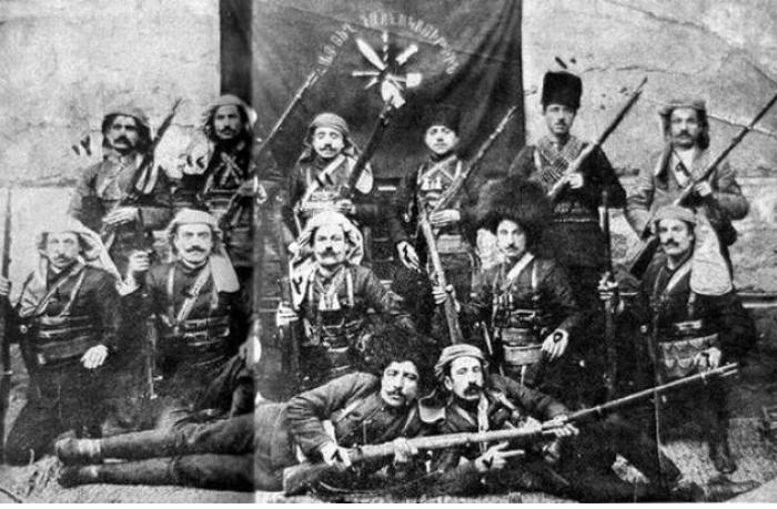 o-zverstvakh-armyan-v-sredney-azii