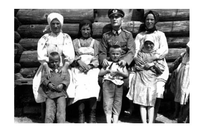 20-foto-kotorye-byli-zapreshcheny-v-sssr-i-ponyatno-pochemu