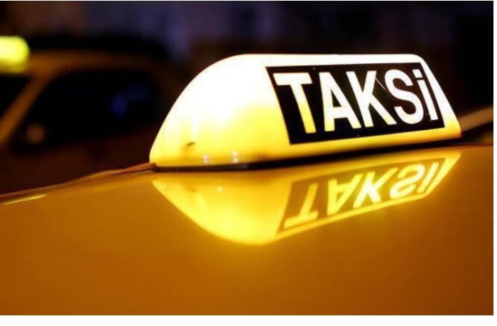 pochemu-v-baku-rezko-podnyalis-tseny-na-uslugi-taksi