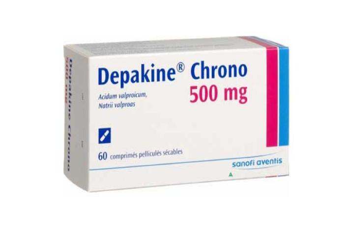 pochemu-v-aptekakh-net-preparata-depakin-chrono