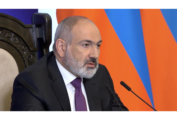 nikol-pashinyan-yesli-mirotvortsy-rf-uydut-iz-karabakha-oni-ne-dolzhny-peredislotsirovatsya-v-armeniyu