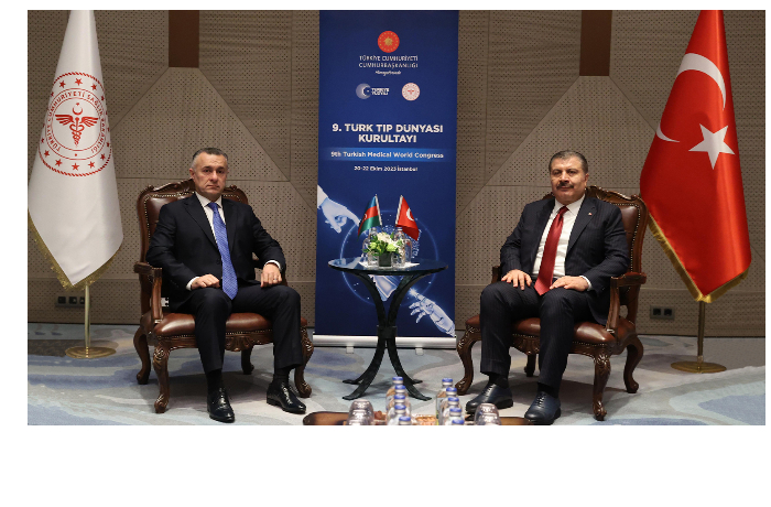 ministr-zdravookhraneniya-azerbaydzhana-provel-dvustoronnie-vstrechi-v-stambule