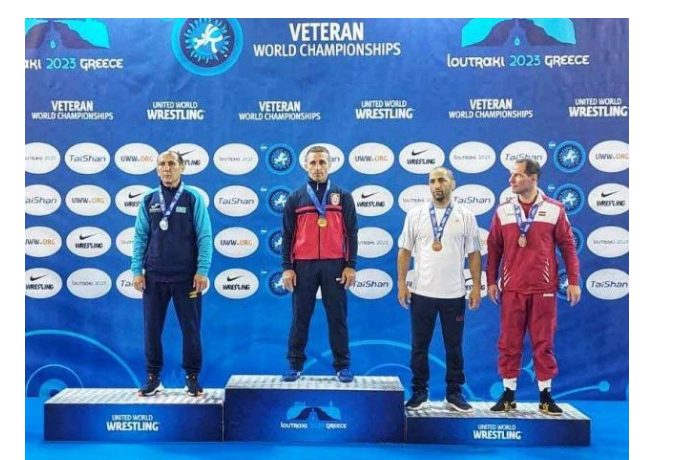 azerbaydzhanskie-bortsy-veterany-uspeshno-vystupili-na-chempionate-mira-v-gretsii