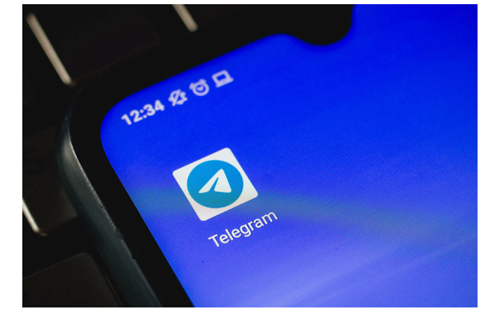 v-chasti-versiy-telegram-zablokirovan-dostup-k-mediaresursam-khamas