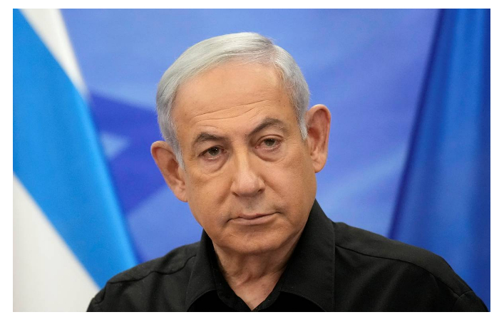 binyamin-netanyakhu-zayavil-o-priblizhenii-sleduyushchego-etapa-operatsii-protiv-khamas