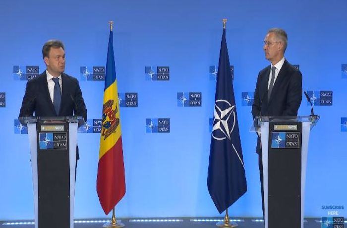 moldova-khochet-prinyat-uchastie-v-ucheniyakh-nato