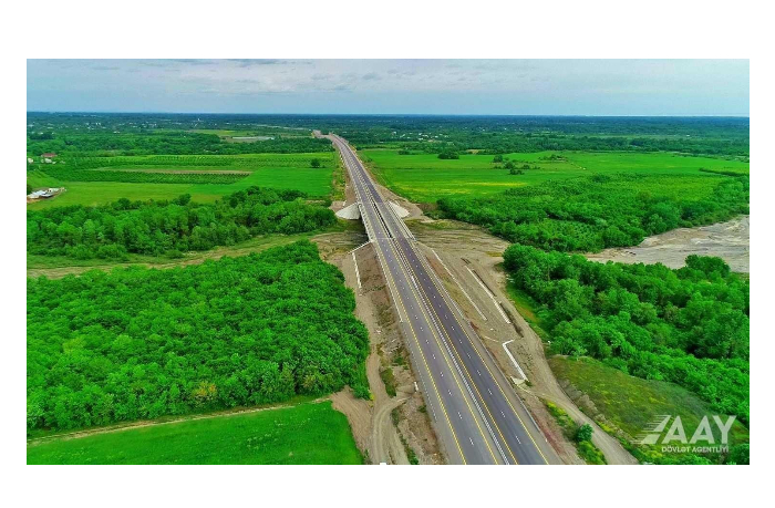 strasti-po-platnoy-doroge-v-gubu-razgorayutsya