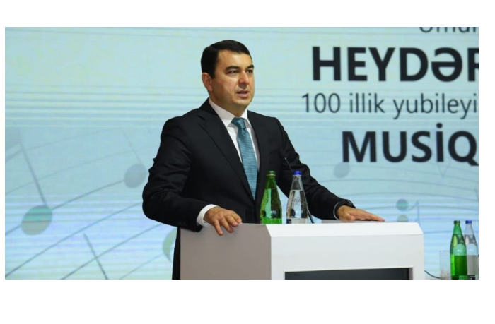 adil-kerimli-azerbaydzhanskaya-muzyka-segodnya-izvestna-i-lyubima-vo-vsem-mire