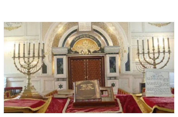 sovershen-vandalizm-protiv-yevreyskoy-sinagogi-v-yerevane