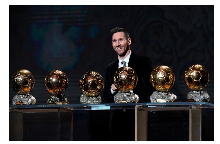 messi-stal-8-kratnym-obladatelem-zolotogo-myacha