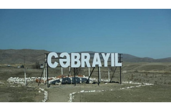 azersu-v-dzhebraile-budut-probureny-artezianskie-i-subartezianskie-skvazhiny